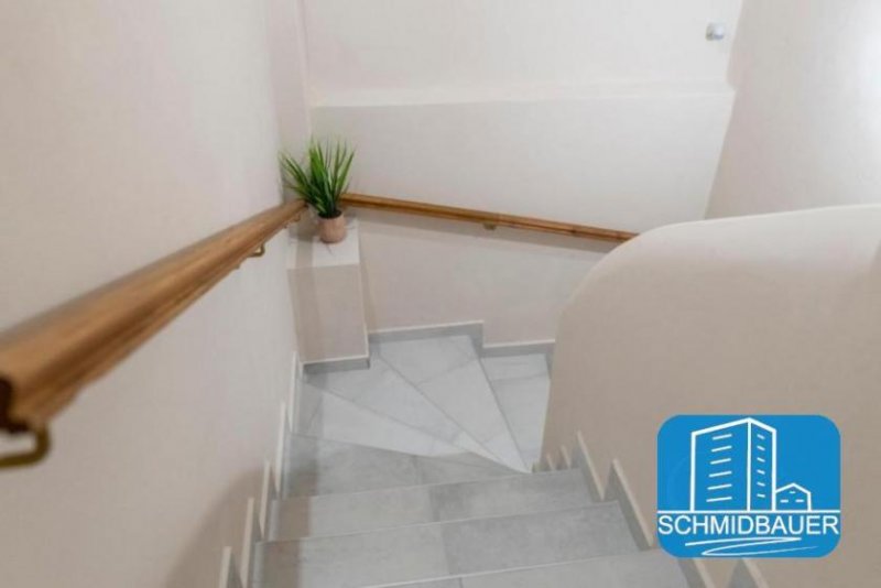 Pitsidia MIT VIDEO - Kreta, Pitsidia: Villa mit Blick auf den Strand von Komos zu verkaufen Haus kaufen